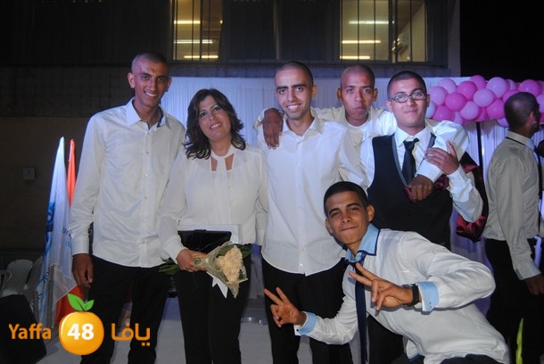 ort takhrej 0623 (134).JPG